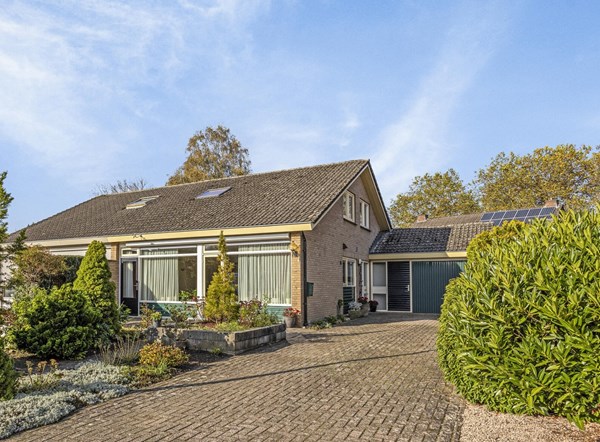 Te koop: Snethlageweg 31, 7255CE Hengelo (Gld)